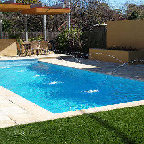 Flow Control Minijet (4 Pack) - Poolshop.com.au Flow Control Minijet (4 Pack) - Poolshop.com.au